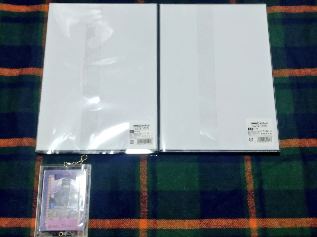 💎🔥のむ tweet media