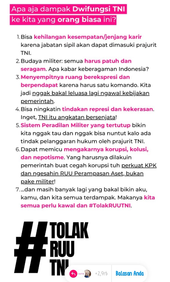 <a href="/tanyakanrl/">Tanyarl 💚</a> Yg belum paham