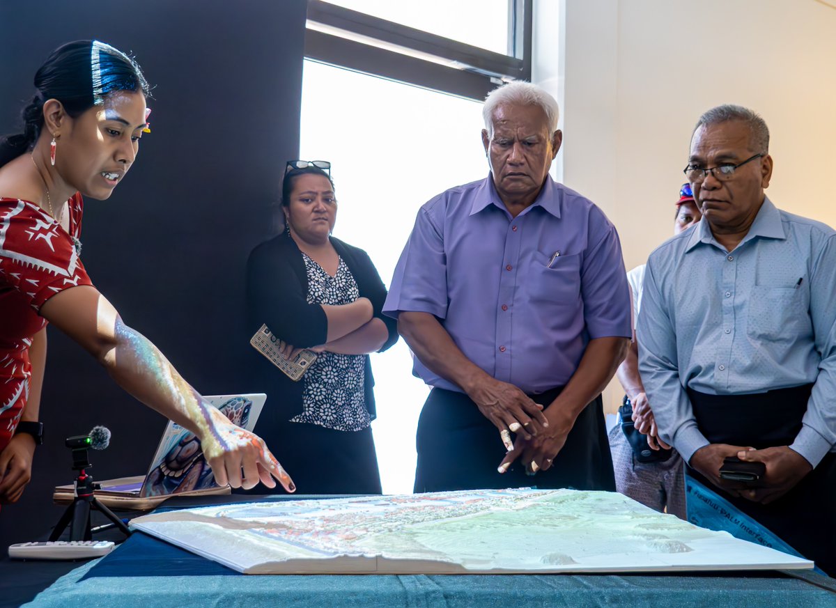 Pacific Community tweet media