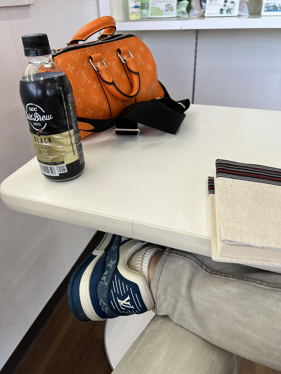 hitw888's tweet photo. keeperに！いつもは平日がメインだけど次々に入庫。キレ��にしてね✌️ #keeper #キーパー https://t.co/cgTnRDgzHQ