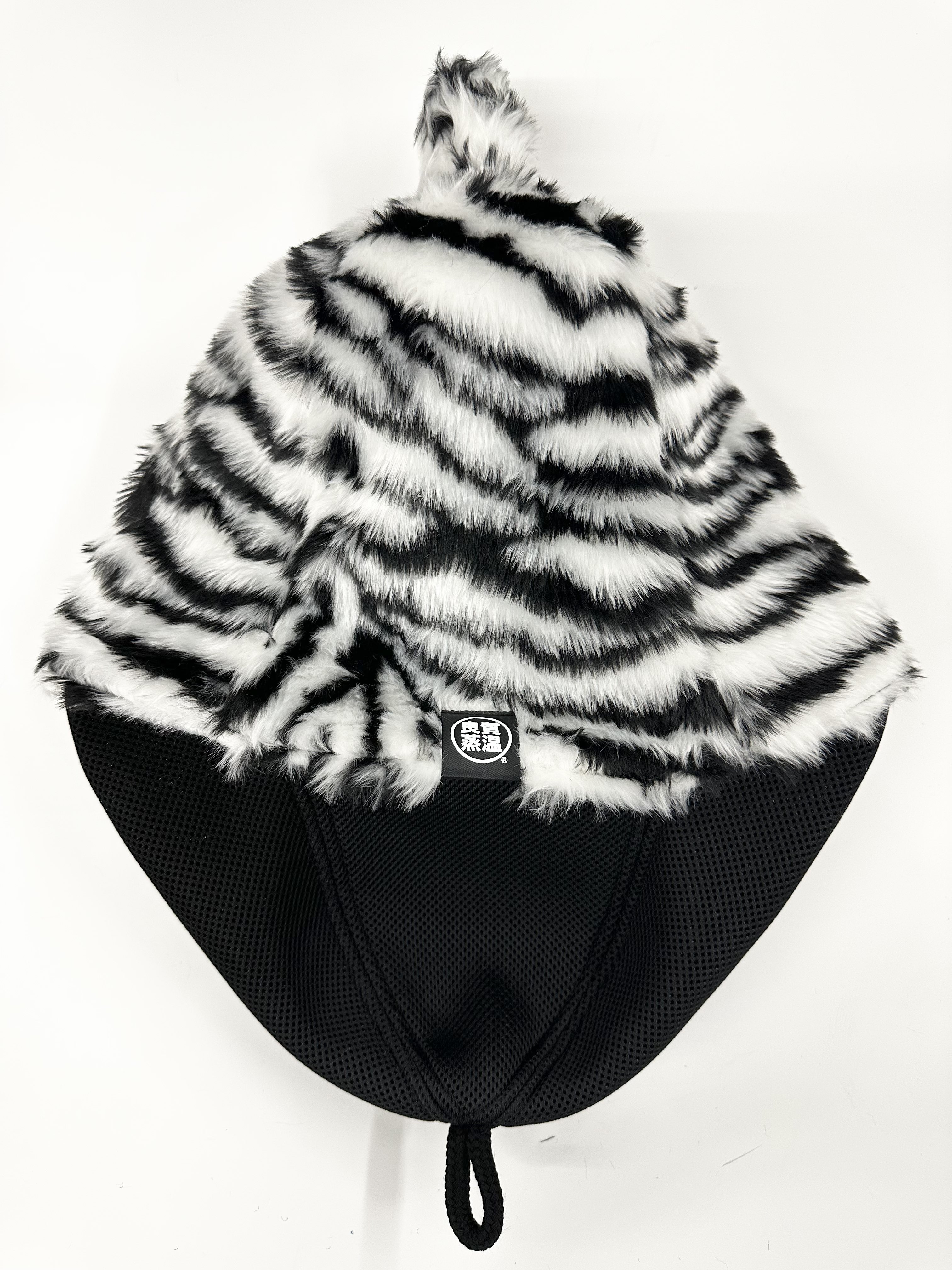 ベストサウナハット® (@best_sauna_hat) / X ベストサウナハット® (@best_sauna_hat) / X