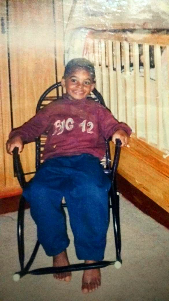 juninalves07's tweet photo. Década de 90 ❤️ https://t.co/WbLZGlXg83
