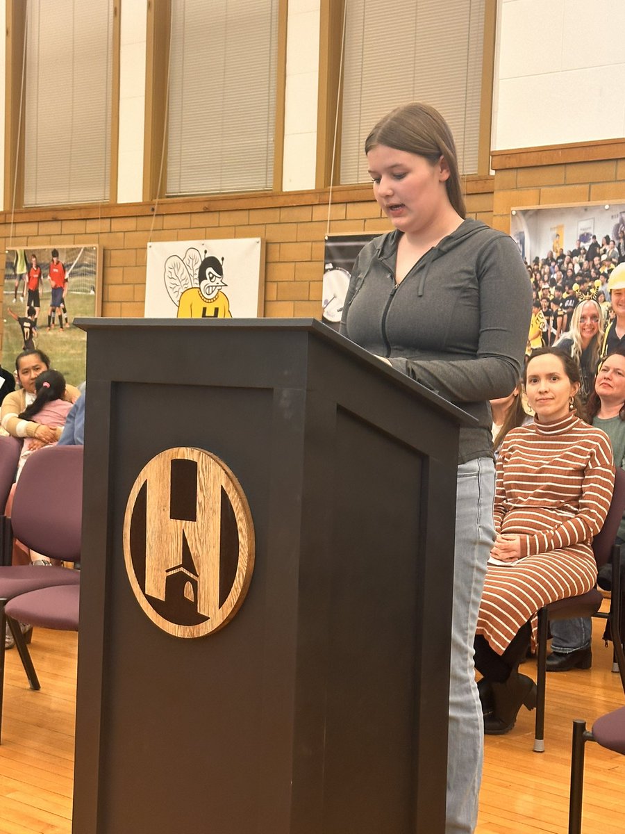 DrVickiLarson's tweet image. Amazing students shared powerful speeches at our Board meeting about how AVID has impacted their lives—A night full of inspiration, growth, and a few misty eyes. Shout out to our avid teacher, Lori Thomas! #AVID #StudentVoices #HarvardRising