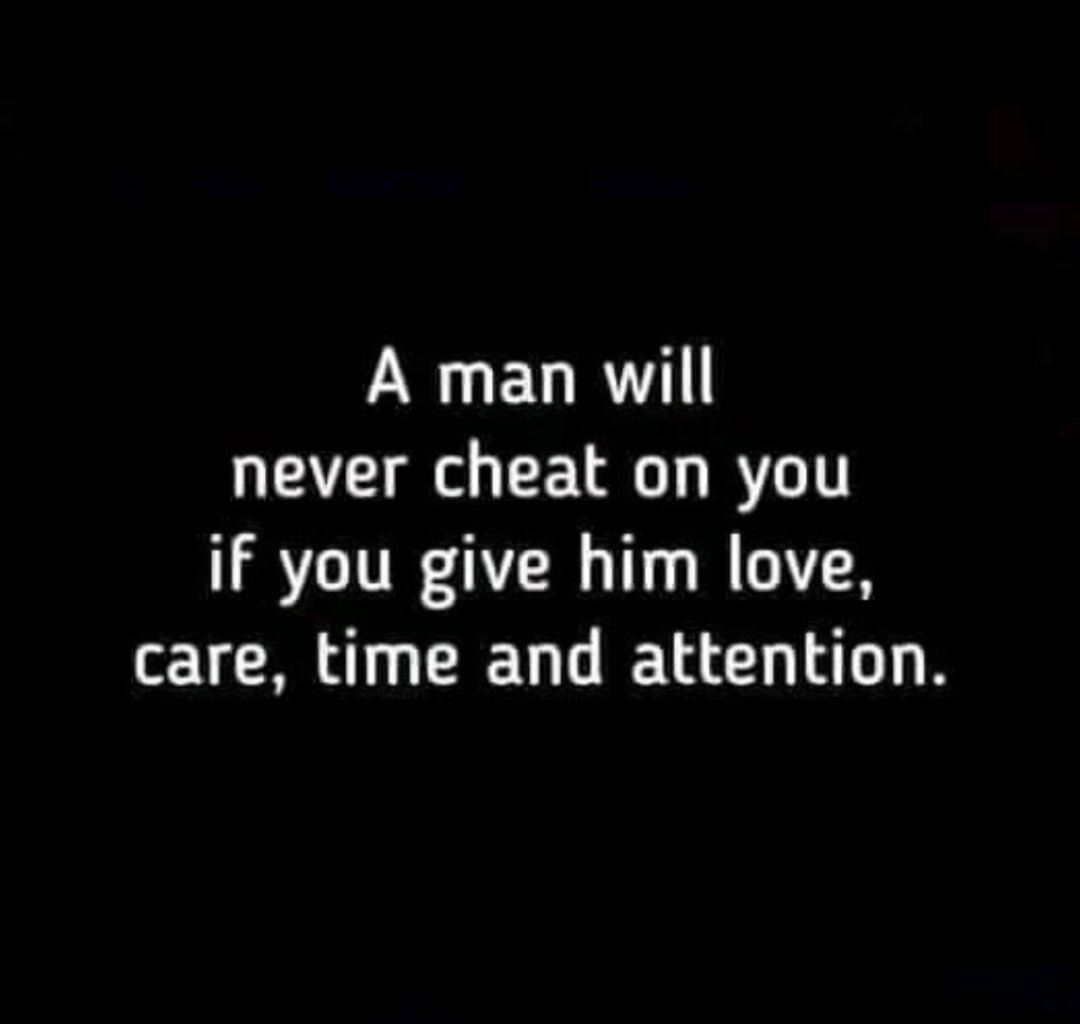 CTOTHELOS77's tweet photo. Is this a true statement? https://t.co/GKTzDJYmm5