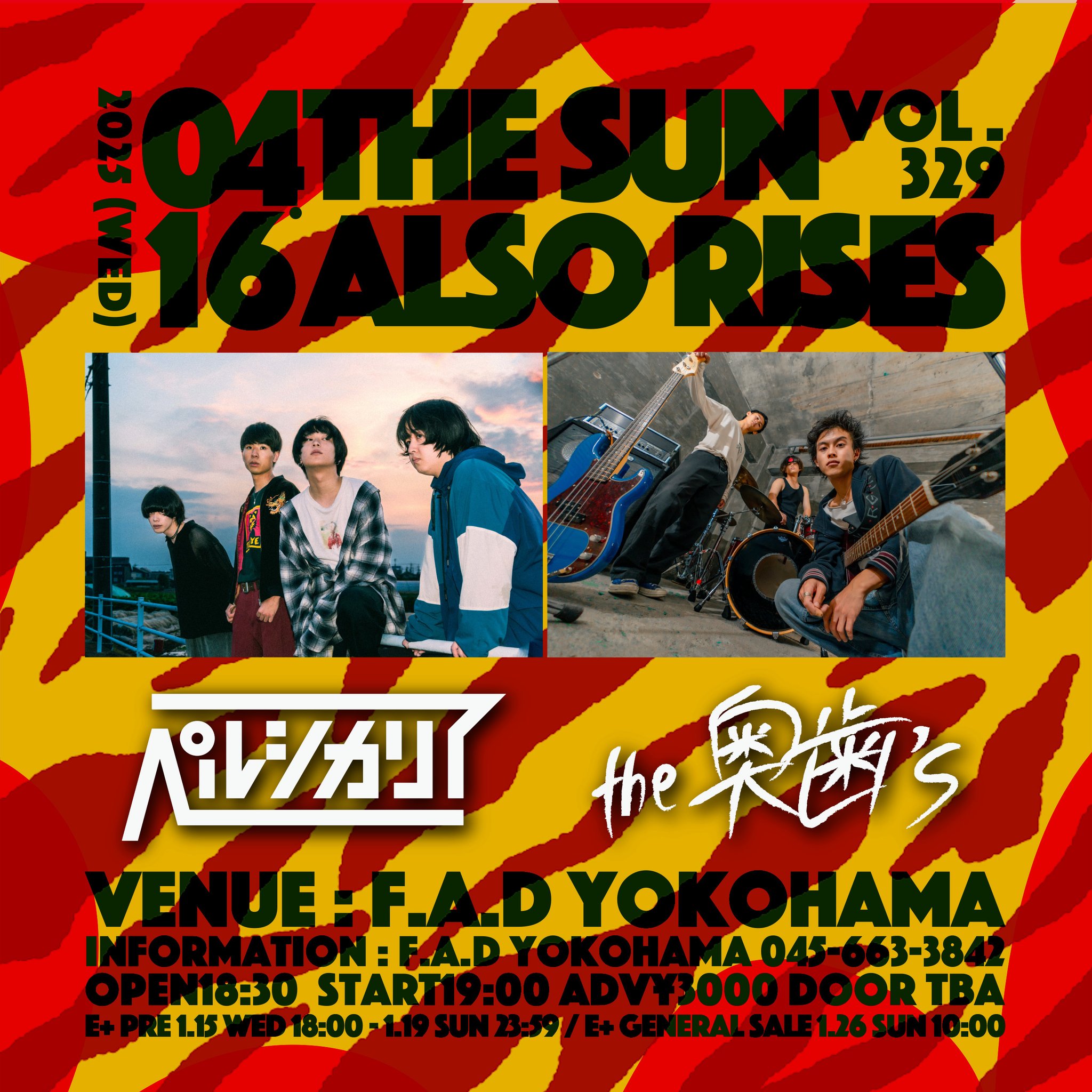 売り切れ BIGMAMA DVD 売り切れ BIGMAMA DVD