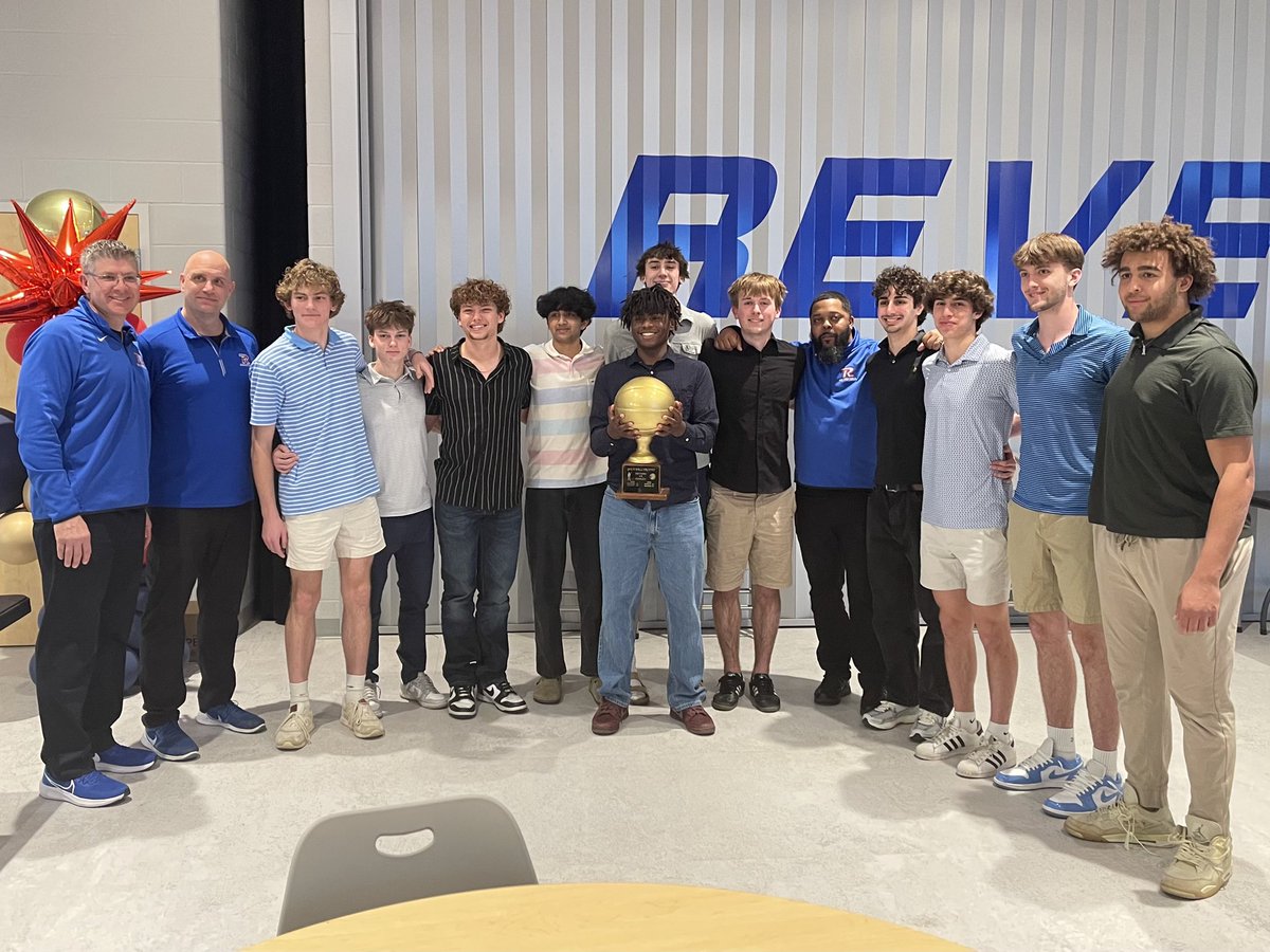 Coach Rahas tweet media