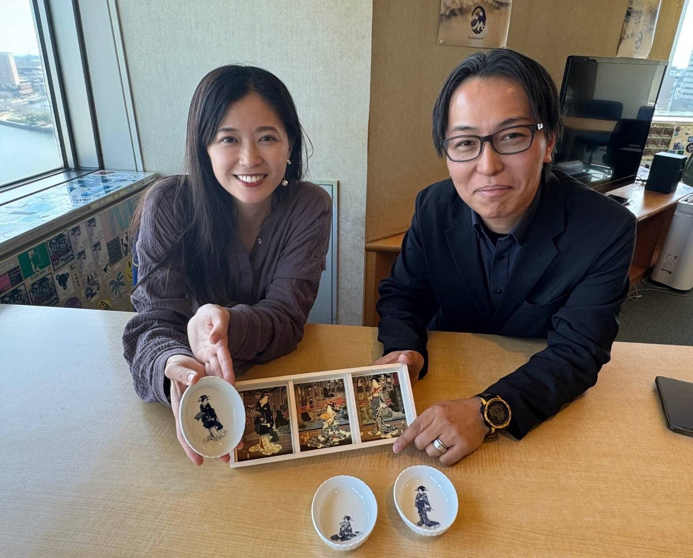 横浜開港資料館 (@yoko_archives) / X 横浜開港資料館 (@yoko_archives) / X