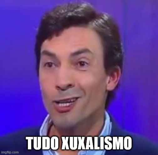 fredtalks_'s tweet photo. viana do castelo: arde
lisboa: levanta voo

iniciativa liberal sobre alterações climáticas: https://t.co/uXj2wOiRWc