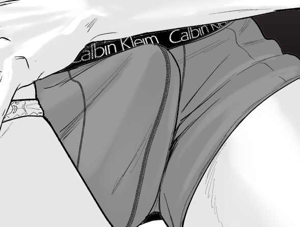 åèµ·ãã³ãã®è§£å床ãããããŠãšããšãäœã£ãŠããŸã£ãâŠ^^