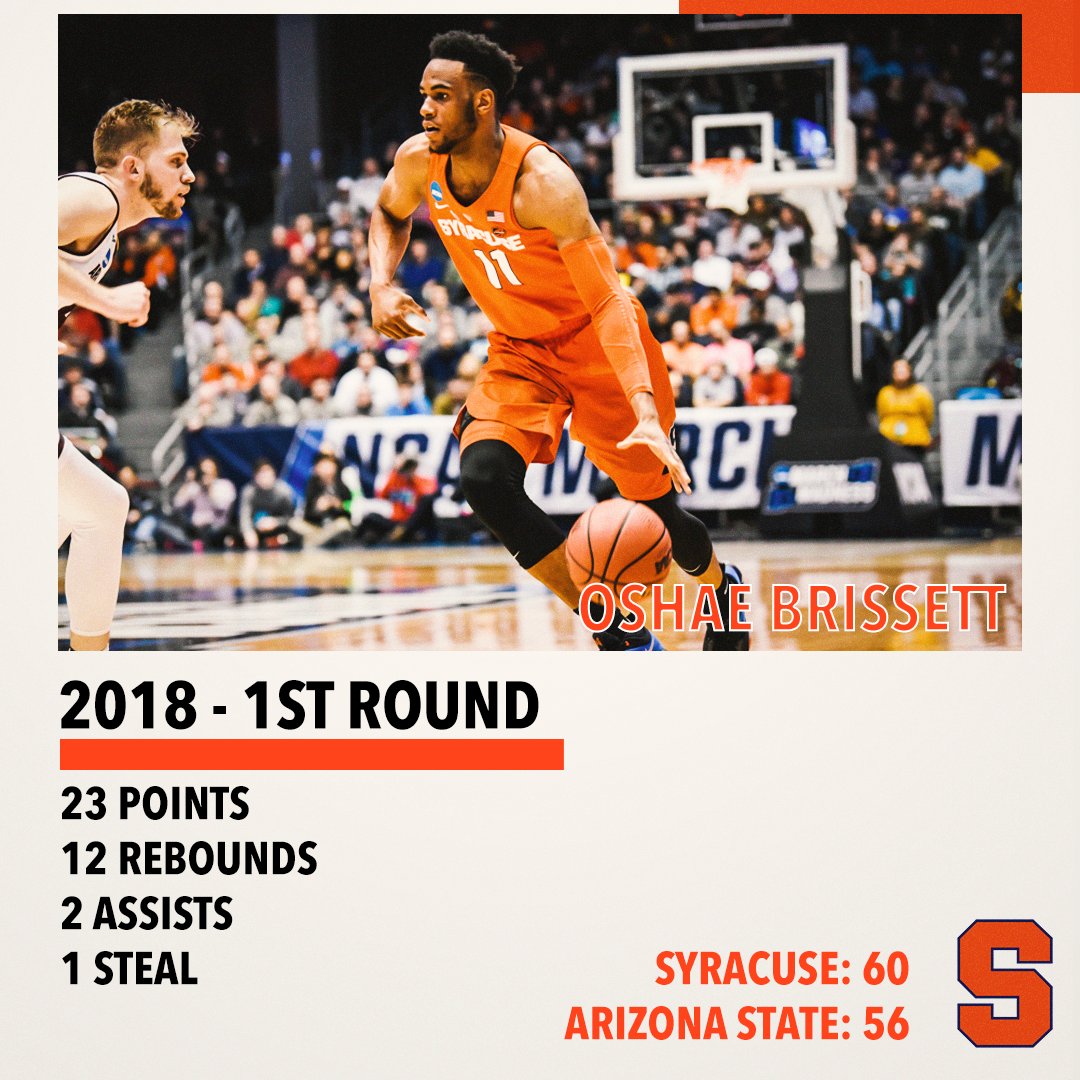 Brent Huot tweet media