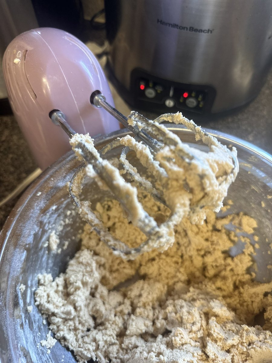 chase_the_high's tweet image. I am thankful for the inventors of helpful gadgets that make my life easier.