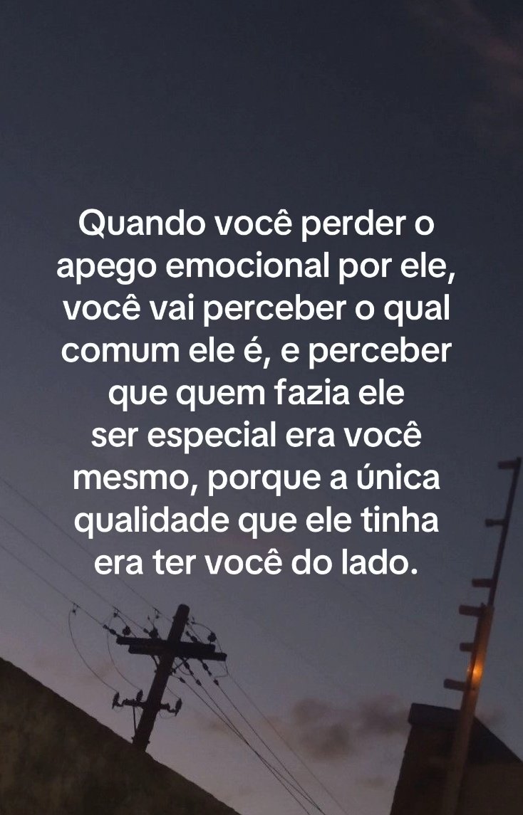 deus te elimine tweet media