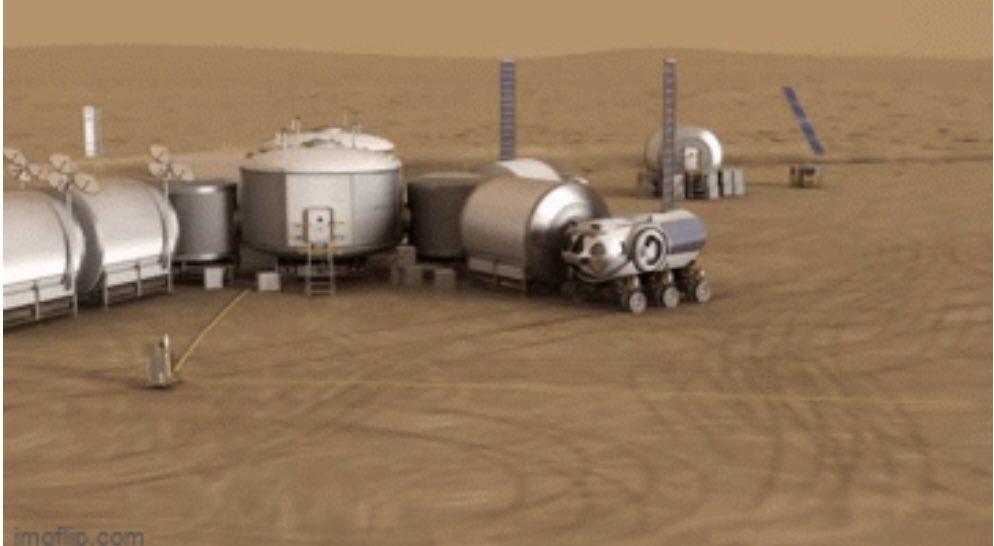 Richard (Rick) Davis 🇺🇦 tweet media