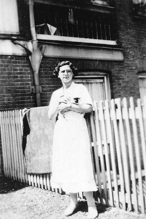 Auschwitz Memorial tweet media