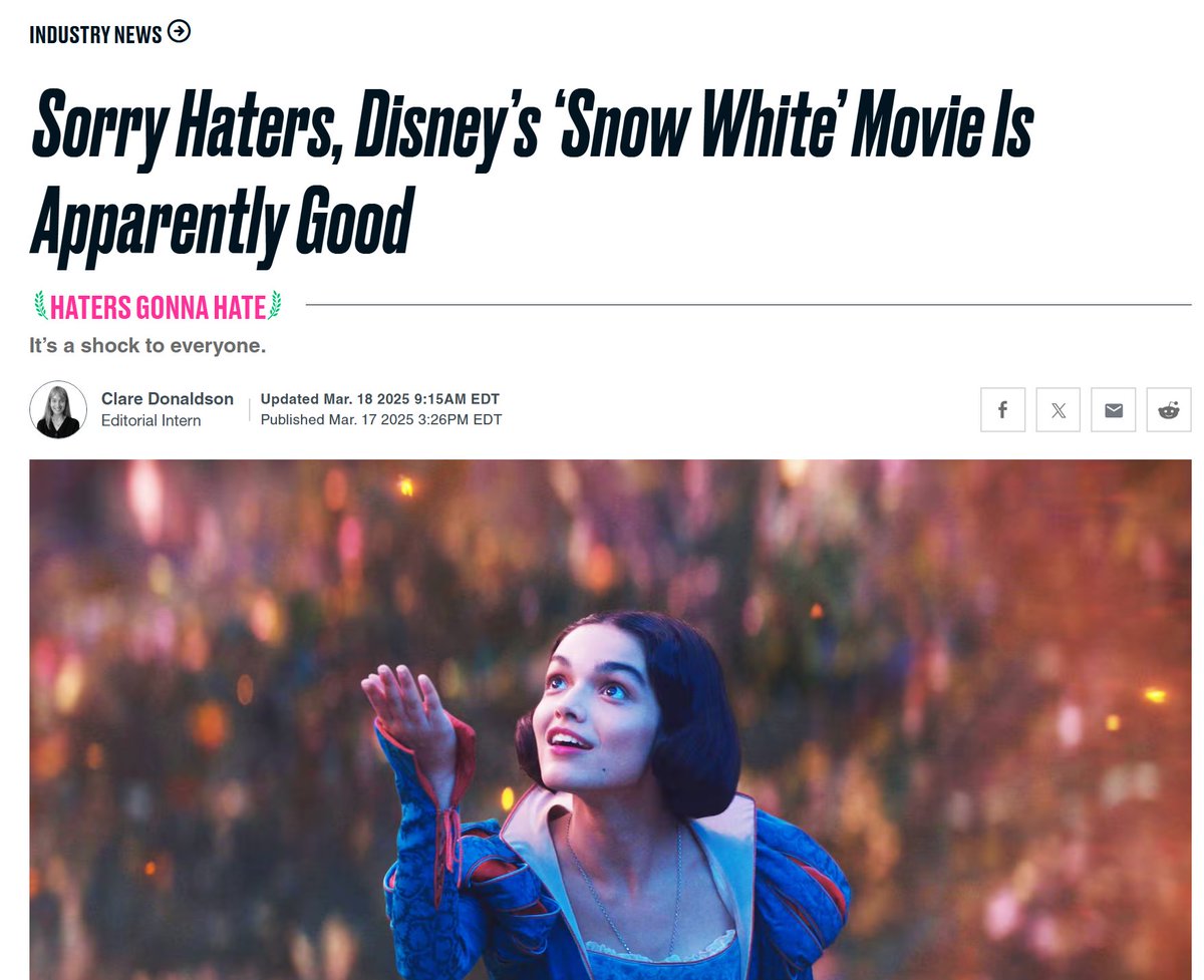 Nerdrotic tweet media