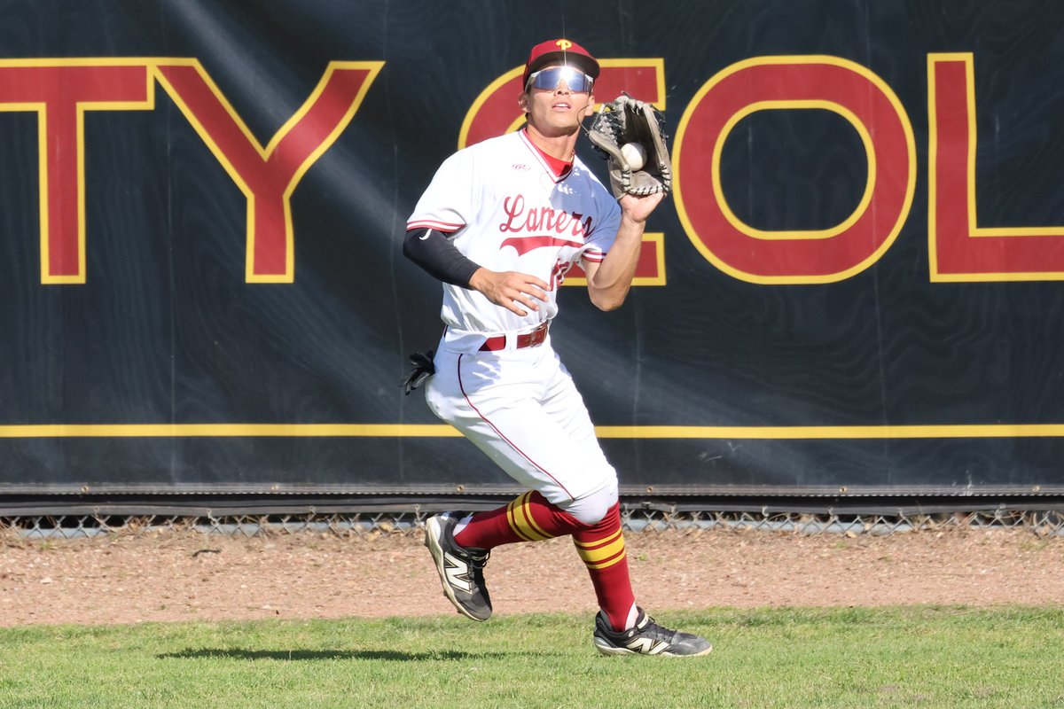 PCC Athletics (@pccathletics) on Twitter photo Unranked Baseball Knocks Off State #10 Golden West
pcclancers.com/sports/bsb/202…
<a href="/IsaacTon4/">Isaac Ton</a> <a href="/BaseballPcc/">PCC Baseball</a> <a href="/SouthCoastConf1/">South Coast Conference</a> <a href="/caljcbaseball/">cccbca</a> <a href="/210PrepSports/">210 Prep Sports</a> Unranked Baseball Knocks Off State #10 Golden West
pcclancers.com/sports/bsb/202…
<a href="/IsaacTon4/">Isaac Ton</a> <a href="/BaseballPcc/">PCC Baseball</a> <a href="/SouthCoastConf1/">South Coast Conference</a> <a href="/caljcbaseball/">cccbca</a> <a href="/210PrepSports/">210 Prep Sports</a>