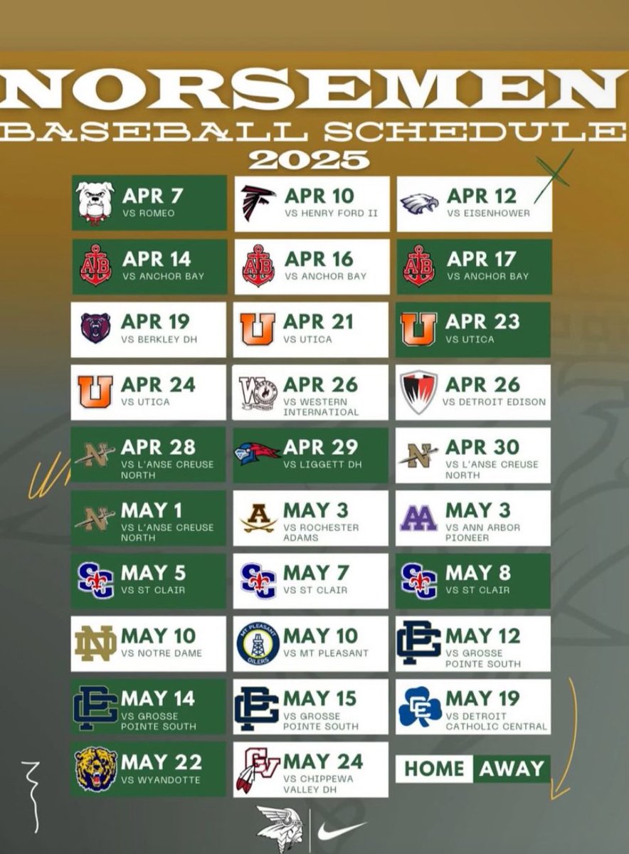 Almost that time ⌛️