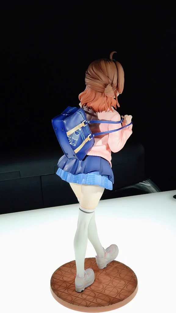 東京フィギュアギャラリー【公式】 on X: 