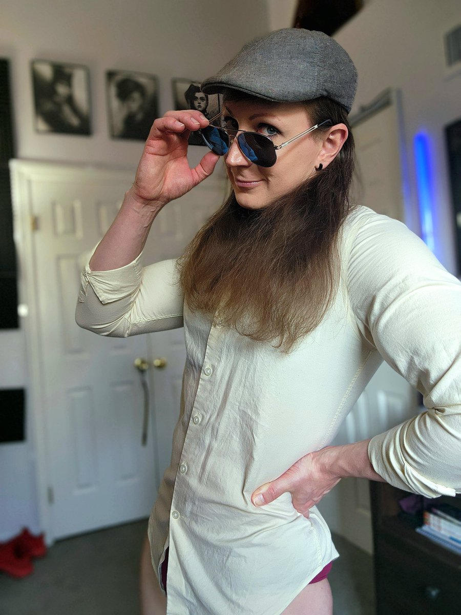 RealMacW's tweet image. Business as usual