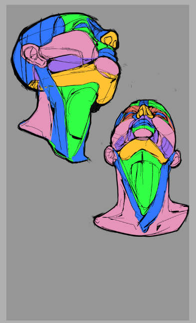 Snat87644721's tweet photo. Practica de hoy
#ArtistOnTwitter #ArtistOnX #Digitalart #Artmoots #Artshare #ShadowsArt #Artwork #drawinglook #art #coloart #MangaArt #Color #Digitiacolor #AmbienceArt #weddingsuit #ColorDigital #Color https://t.co/MTD9h9Rbai