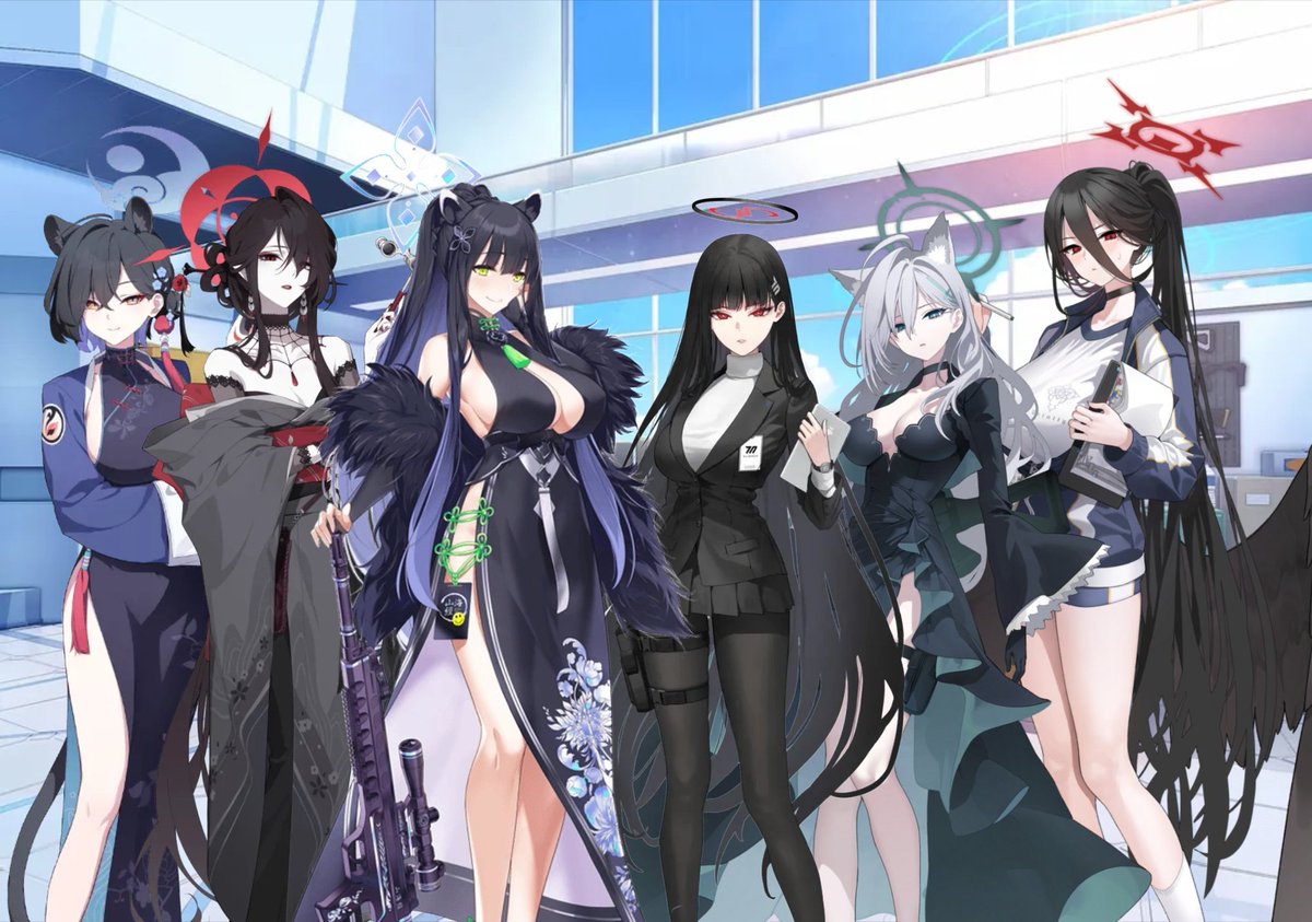 DAMM (@ksh429991) on Twitter photo 