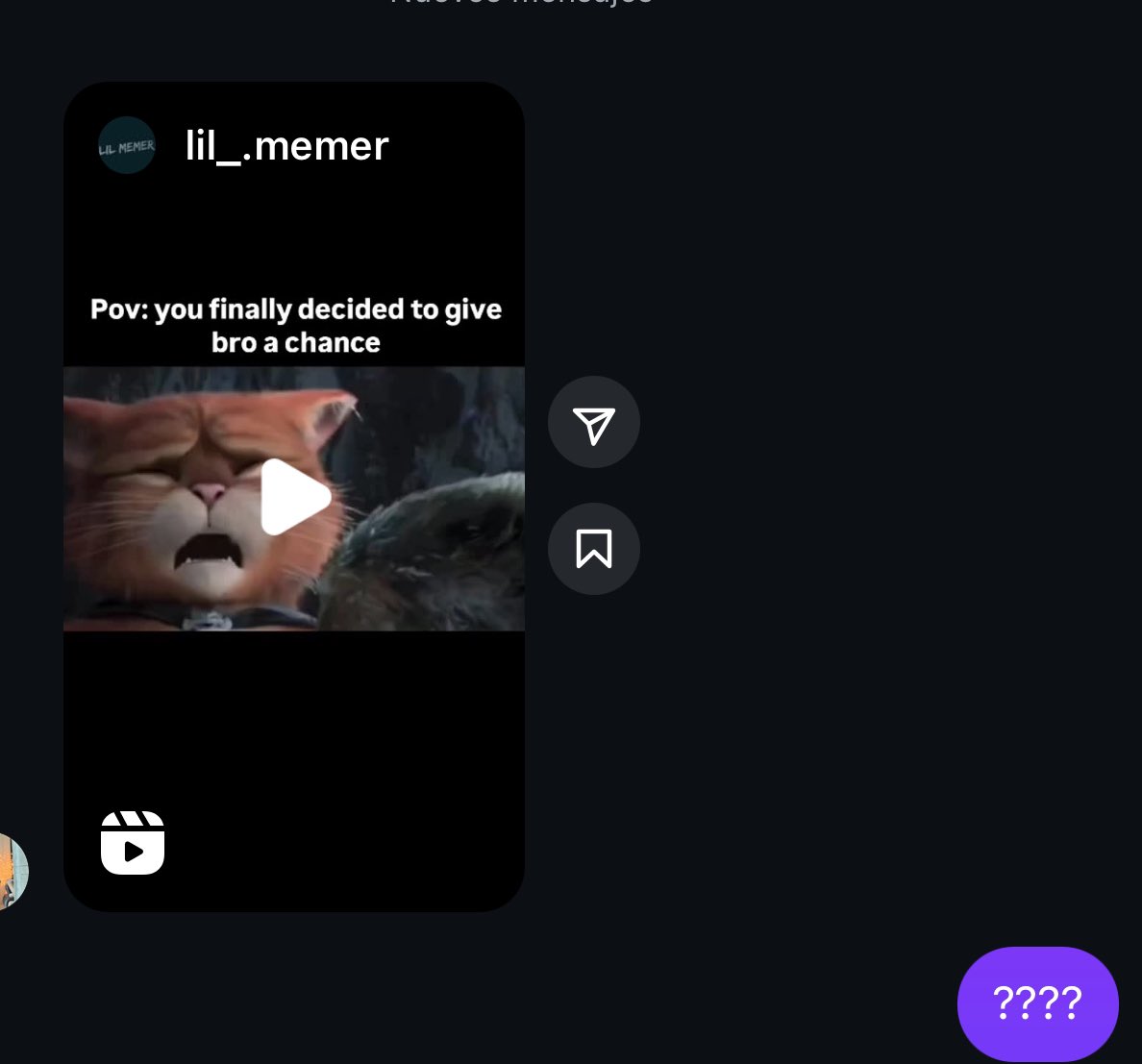 ????  <a href="/OnlyDementia/">Dementia あ</a>