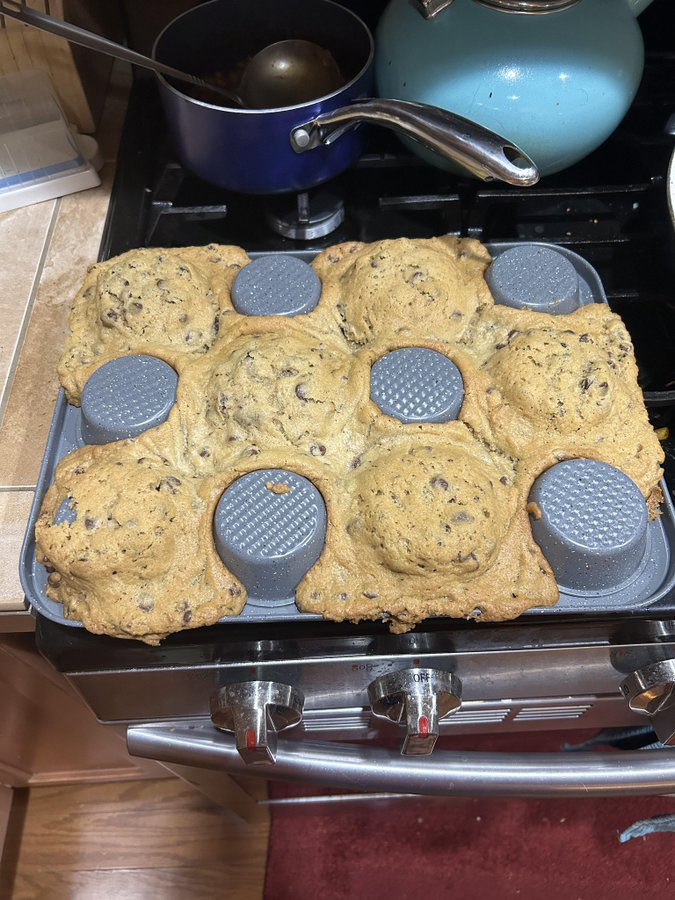Nah im high as shit