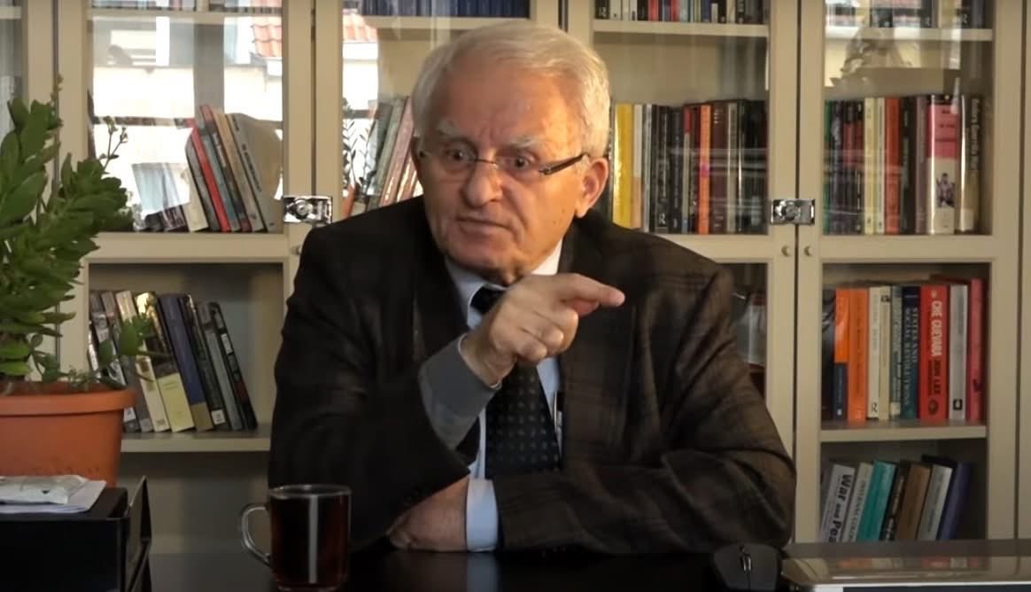 Faeq (@faeqgulpy) on Twitter photo 