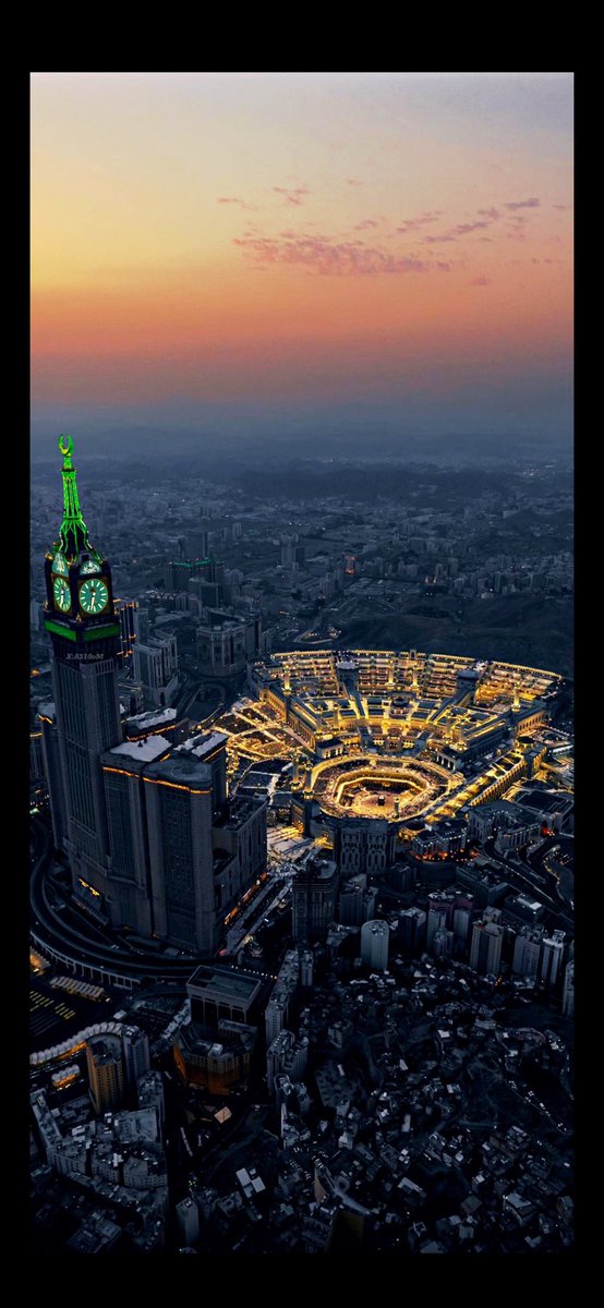 suad055's tweet photo. #العشر_lلاواخر_من_رمضان ها قد أظلتنا العشر الأاخر من شهر رمضان المبارك، ونفحاتها قد هبت علينا وتنادينا راجية منا البر والتقوى والوفاء والإجتهاد فيها، والرجاء من الله بالرحمة والمغفرة والعتق من النار. https://t.co/ZL4AtgVOYz