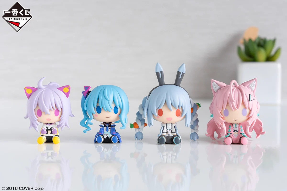 一番くじ（BANDAI SPIRITS） on X: 
