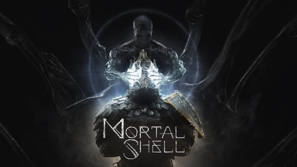 LAW_A20's tweet photo. Vamos a continuar con Dark Soul de pobres  Mortal Shell🤑🙏🏻💪🏻 

https://t.co/Qha8ipBN8D

#streamer #gaming #streaming #twitch #streamer https://t.co/9ibM2OSbnD