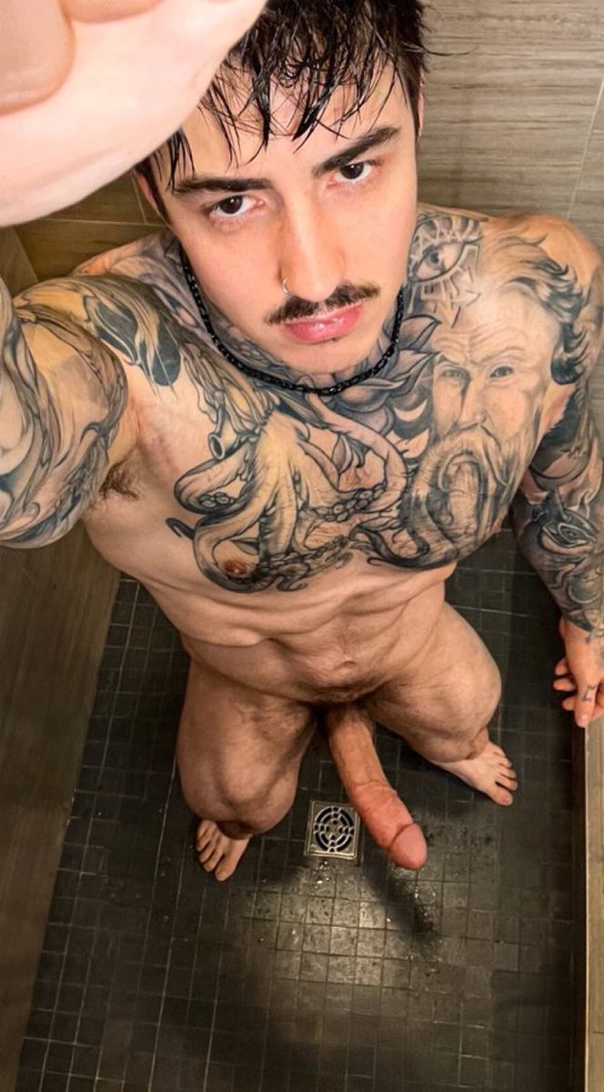 kingrowdy91887's tweet photo. Chudai🍆🍆🍆🍆🍆🍆 https://t.co/lC69eMV7Rl