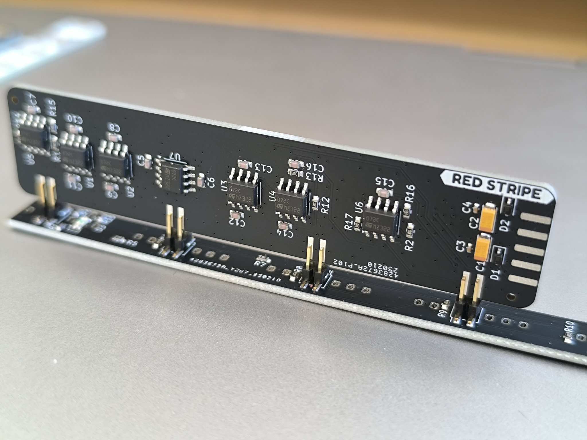 自作電源モジュールキット POWER SUPPLY 源風 lleqpue9