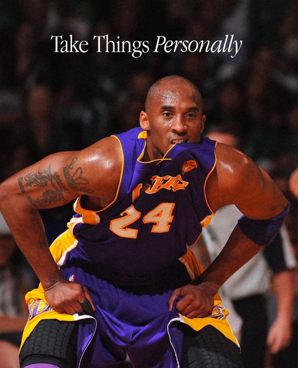 Jon D. Smith (@coach3mith) on Twitter photo 