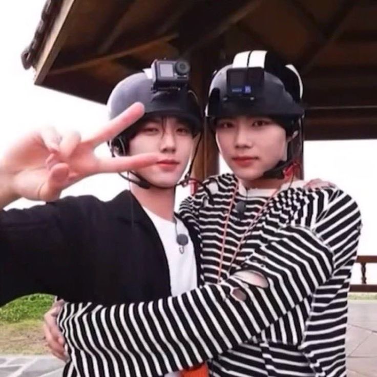 🐈‍⬛ tweet media