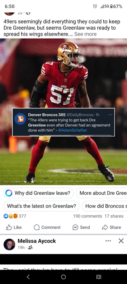 youtube.com/@thewolfieshow…