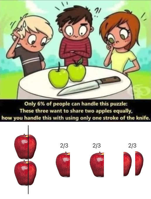 FakeNews_9 tweet media