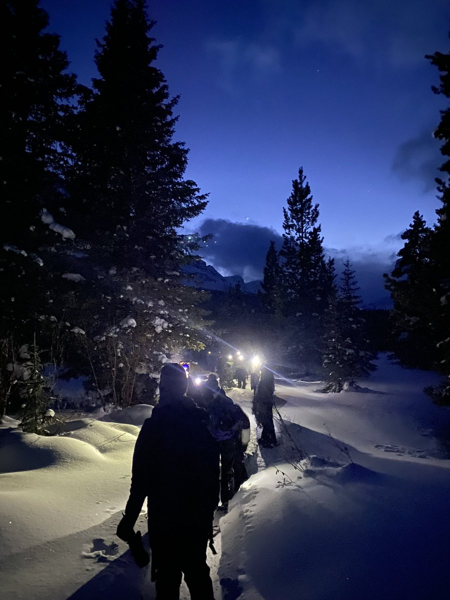 Court Rustemeyer tweet media