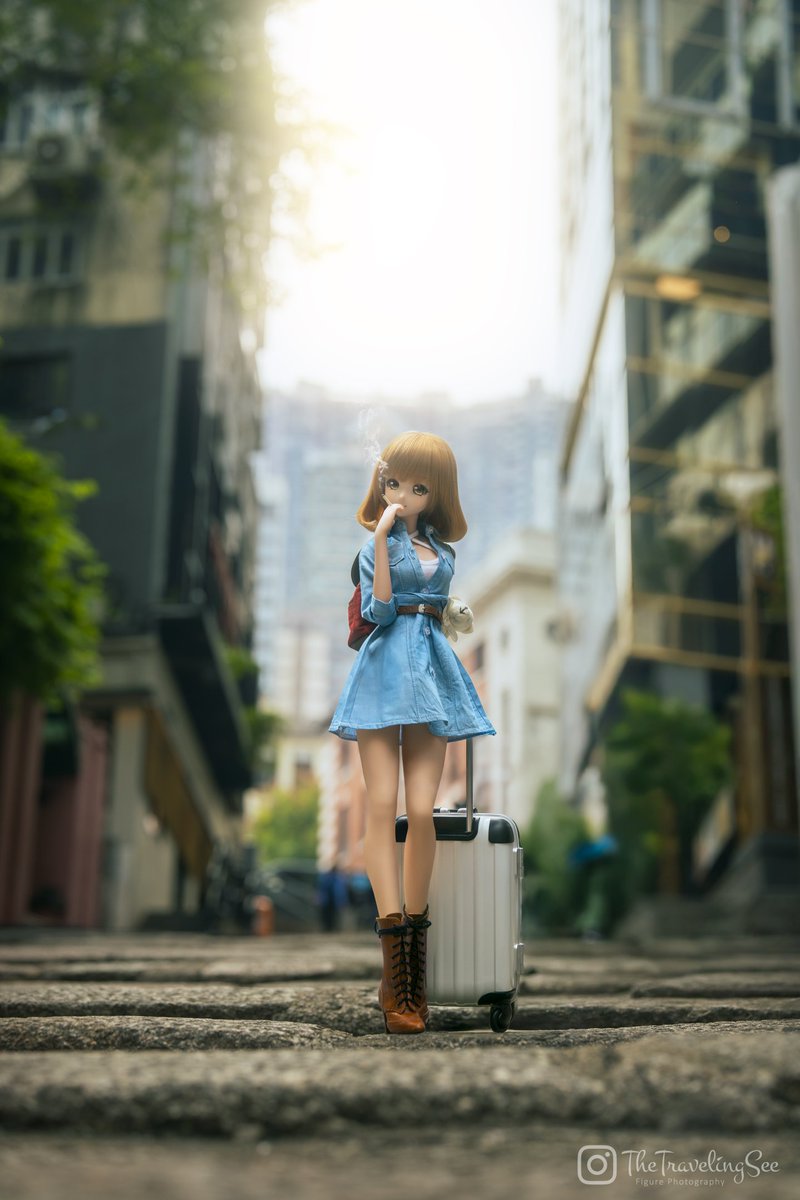 milkhilk1's tweet photo. #smartdoll https://t.co/lj2Dk7qS0P
