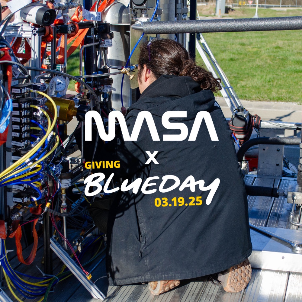 TWO HOURS LEFT OF GIVING BLUEDAY! MASA is so thankful for the overwhelming support throughout the day, and we are only $490 short of meeting our $3000 fundraising goal. All support is greatly appreciated. The link to our fundraising page is as follows: tinyurl.com/masagiving