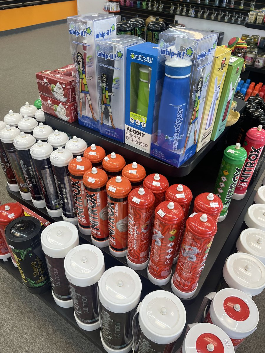 Rosetta ♟ tweet media