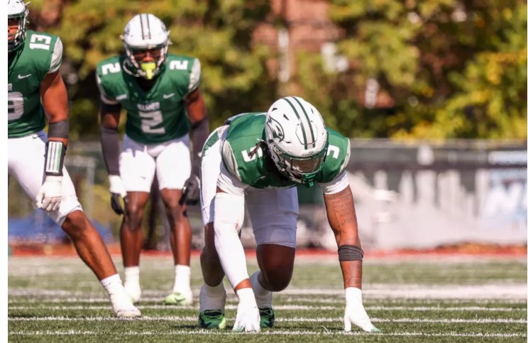 TaBion Whitehead (@tab1on) on Twitter photo Thankful to be invited to Wagner University’s Spring Practices & Junior Day April 12th 🤍<a href="/CoachJonesFB/">Coach J. Jones Ed.S.</a> <a href="/RecruitGeorgia/">Recruit Georgia</a> <a href="/SC_PANTHER_FB/">SUMTER COUNTY HS FOOTBALL</a> Thankful to be invited to Wagner University’s Spring Practices & Junior Day April 12th 🤍<a href="/CoachJonesFB/">Coach J. Jones Ed.S.</a> <a href="/RecruitGeorgia/">Recruit Georgia</a> <a href="/SC_PANTHER_FB/">SUMTER COUNTY HS FOOTBALL</a>