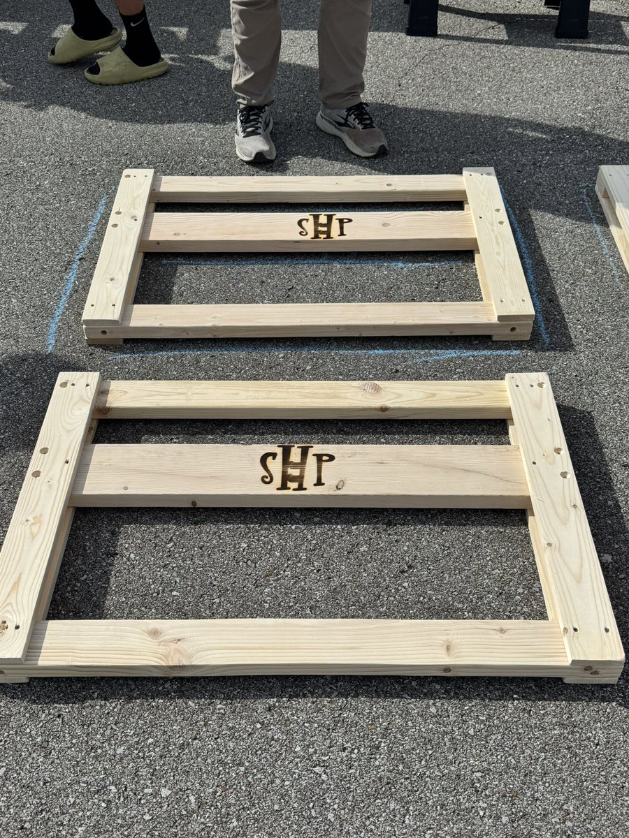 Sumner County CTE tweet media