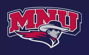bishop_blakely's tweet image. Blessed to receive an offer from MNU @CoachCollinsCj ✝️