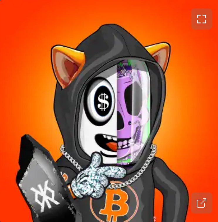 Bitcoin Emir (@bitcoin_emir) on Twitter photo My Bitcoin Pill from <a href="/MichaKlein1/">Micha Klein</a> pretty much summarizes my mindset. π§
Diamond π hand β $DOG π
Diamond π hand β #Runestone My Bitcoin Pill from <a href="/MichaKlein1/">Micha Klein</a> pretty much summarizes my mindset. π§
Diamond π hand β $DOG π
Diamond π hand β #Runestone