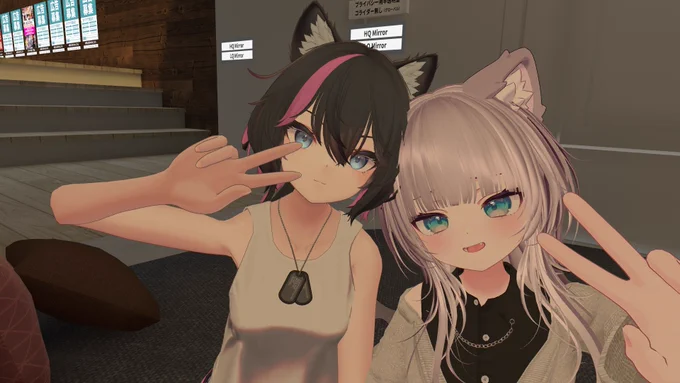 なでマお写真じゃし 