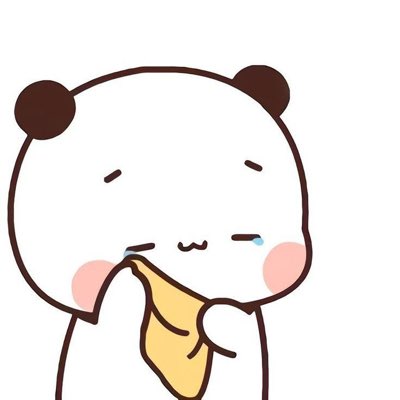 subTRTIMES's tweet photo. #NewProfilePic https://t.co/UHfkxYmrvs