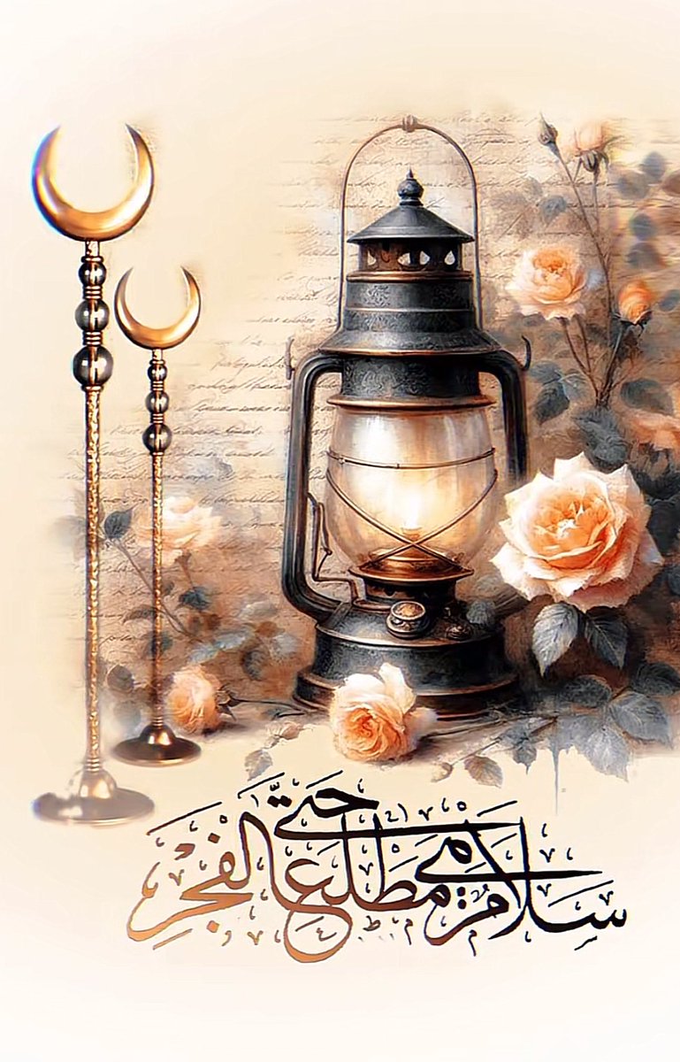 عبدالله عبود باسندوه (@a__basindiwah) on Twitter photo 