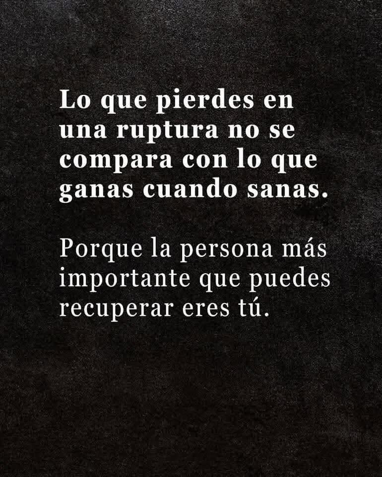 nnunezortiz's tweet photo. #NancyComparte 
#FrasesDiarias https://t.co/09DL11UrWU