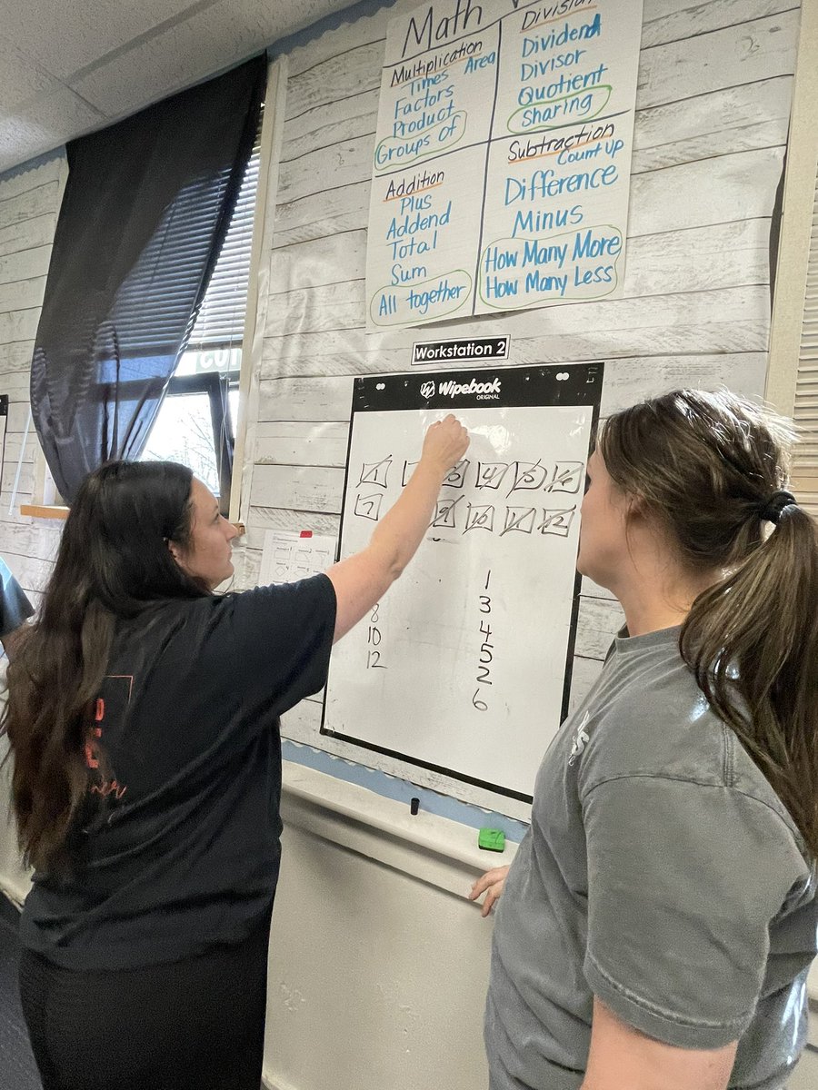 ๐๐๐๐ญ๐ก๐๐ซ ๐๐จ๐ tweet media